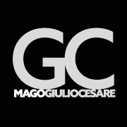 (c) Magogiuliocesare.it